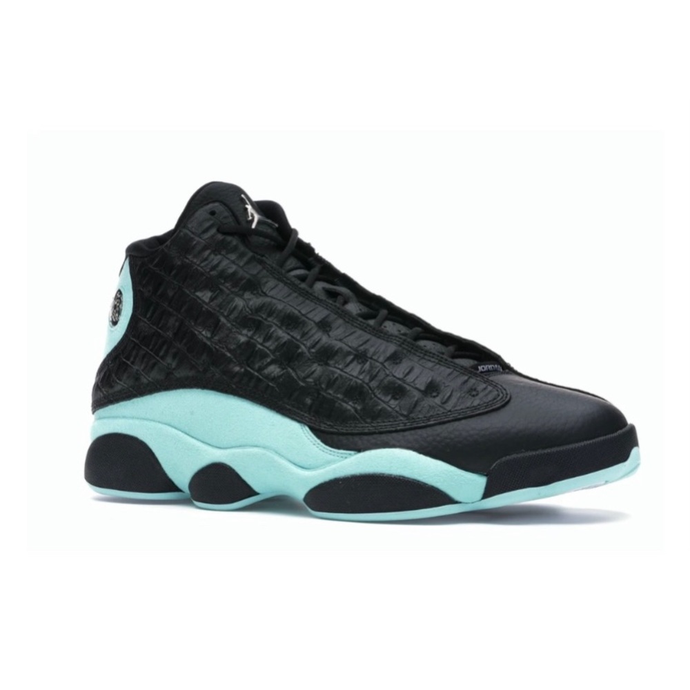 Jordan 13 Retro